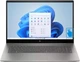Ноутбук HP Envy 17 / 17.3 3840 x 2160 (4K UHD) / Intel Core Ultra 7 155U / RAM 64 GB / SSD 4 TB / RTX 3050 4Gb - изображение 1