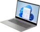 Ноутбук HP Envy 17 / 17.3 3840 x 2160 (4K UHD) / Intel Core Ultra 7 155U / RAM 64 GB / SSD 4 TB / RTX 3050 4Gb - изображение 2