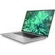 Ноутбук HP ZBook Studio G10 Intel Core i7 13700H / RAM 96GB / SSD 4TB / RTX A1000 6GB - изображение 3