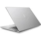 Ноутбук HP ZBook Studio G10 Intel Core i7 13700H / RAM 96GB / SSD 4TB / RTX A1000 6GB - изображение 4