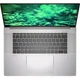 Ноутбук HP ZBook Studio G10 Intel Core i7 13700H / RAM 96GB / SSD 4TB / RTX A1000 6GB - изображение 5
