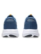 Кроссовки для бега мужские ASICS GEL Excite-11 1011C080-403 Twilight Blue/Light Dust 44.5 EU / 10.5 US / 28.25 см - изображение 6