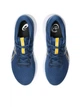 Кроссовки для бега мужские ASICS GEL Excite-11 1011C080-403 Twilight Blue/Light Dust 44.5 EU / 10.5 US / 28.25 см - изображение 7