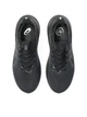 Чоловічі кросівки для бігу ASICS GEL-Nimbus 28 1011C127-001 Black/Graphite Grey 44.5 EU / 10.5 US / 28.25 см - зображення 7