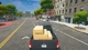 Ключ активации Supermarket Simulator DLC Bundle для Xbox One/Series S/X - изображение 3