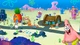Ключ активації SpongeBob: Krusty Cook-Off – Kelp City Bundle для Xbox One/Series S/X - зображення 2