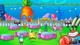 Ключ активації SpongeBob: Krusty Cook-Off – Kelp City Bundle для Xbox One/Series S/X - зображення 3