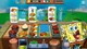Ключ активації SpongeBob: Krusty Cook-Off – Kelp City Bundle для Xbox One/Series S/X - зображення 5