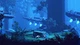 Ключ активации Planet of Lana II - Supporter Edition для Xbox One/Series S/X - изображение 3