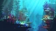 Ключ активации Planet of Lana II - Supporter Edition для Xbox One/Series S/X - изображение 4