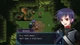 Ключ активации Fortuna Magus Special Edition для Xbox One/Series S/X - изображение 11