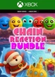 Ключ активации Chain Reaction Bundle для Xbox One/Series S/X - изображение 1