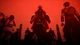 Ключ активации Echoes of Aincrad для Xbox Series S/X - изображение 4