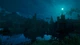 Ключ активации Echoes of Aincrad для Xbox Series S/X - изображение 6