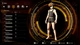 Ключ активации Echoes of Aincrad для Xbox Series S/X - изображение 8