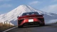 Ключ активации Forza Horizon 6 Standard Edition для Xbox Series S/X - изображение 9