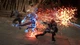 Ключ активации Echoes of Aincrad для Xbox Series S/X - изображение 9