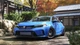 Ключ активации Forza Horizon 6 Standard Edition для Xbox Series S/X - изображение 11
