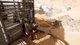 Ключ активации Aphelion DAY ONE Edition для Xbox Series S/X - изображение 11