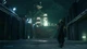 Ключ активации FINAL FANTASY VII REMAKE INTERGRADE Digital Deluxe Edition для Xbox One/Series S/X - изображение 4