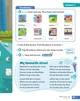 Книга «Academy Stars Second Edition Level 2 Pupil's Book with Navio App and Digital». Автор - Кетрін Гарпер - изображение 3