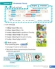 Книга «Academy Stars Second Edition Level 2 Pupil's Book with Navio App and Digital». Автор - Кетрін Гарпер - изображение 5
