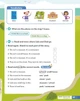 Книга «Academy Stars Second Edition Level 2 Pupil's Book with Navio App and Digital». Автор - Кетрін Гарпер - изображение 7