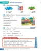 Книга «Academy Stars Second Edition Level 2 Pupil's Book with Navio App and Digital». Автор - Кетрін Гарпер - изображение 8