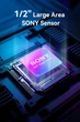Веб-камера EMEET S800 4K - изображение 3