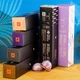 Набір капсульної кави для системи Vertuo від Nespresso без кофеїну (Decaffeinato), 60 капсул - зображення 3