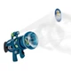 Игровой набор Despicable Me 4 Extreme Ultimate Fart Blaster Toy Мега бластер Посипак - изображение 7