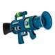 Игровой набор Despicable Me 4 Extreme Ultimate Fart Blaster Toy Мега бластер Посипак - изображение 9