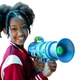 Игровой набор Despicable Me 4 Extreme Ultimate Fart Blaster Toy Мега бластер Посипак - изображение 13
