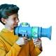 Игровой набор Despicable Me 4 Extreme Ultimate Fart Blaster Toy Мега бластер Посипак - изображение 14