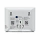 IP-телефон Gigaset N530 IP PRO + IP-DECT трубка GIGASET S700H (S30852-H3216-R102) - изображение 5