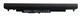 Акумуляторна батарея HP 250 G5 HS04 HSTNN-LB6U 41Wh - изображение 1