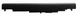 Акумуляторна батарея HP 250 G5 HS04 HSTNN-LB6U 41Wh - изображение 2