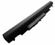 Акумуляторна батарея HP 250 G5 HS04 HSTNN-LB6U 41Wh - изображение 4