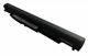 Акумуляторна батарея HP 250 G5 HS04 HSTNN-LB6U 41Wh - изображение 5
