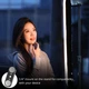 Відеосвітло Ulanzi UA20 20W Portable Air Tube Light (L110 UA20) (L110) - зображення 9