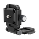 Кронштейн Ulanzi UKA08 Camera Foldable L-Bracket (C023) - изображение 5