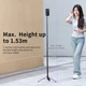 Штатив з Magsafe Ulanzi MT-84 Magnetic Tripod for Phone (T001 MT-84) (T001) - зображення 8
