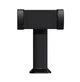 Тримач телефона Ulanzi Ulanzi MA54 Uka Phone Holder (M055) - зображення 1