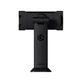 Тримач телефона Ulanzi Ulanzi MA54 Uka Phone Holder (M055) - зображення 3