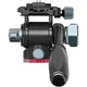 Штативна голова Ulanzi U-190 Hydraulic Head Mini (2895) - зображення 5