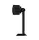 Тримач телефона Ulanzi Ulanzi MA54 Uka Phone Holder (M055) - зображення 4