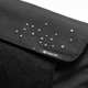 Сумка Ulanzi BP11 8L Bag (B158 BP11) (B158) - зображення 16