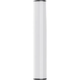 Лампа Ulanzi B15RGB 15W Tube Light - изображение 5