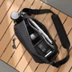 Сумка Ulanzi BP11 8L Bag (B158 BP11) (B158) - зображення 17