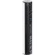 Лампа Ulanzi B15RGB 15W Tube Light - изображение 7